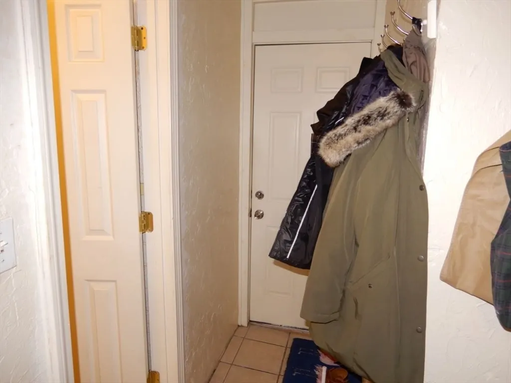 274 Cambridge St, Beacon Hill