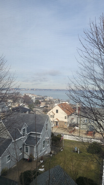 174 Bellingham Ave, Revere