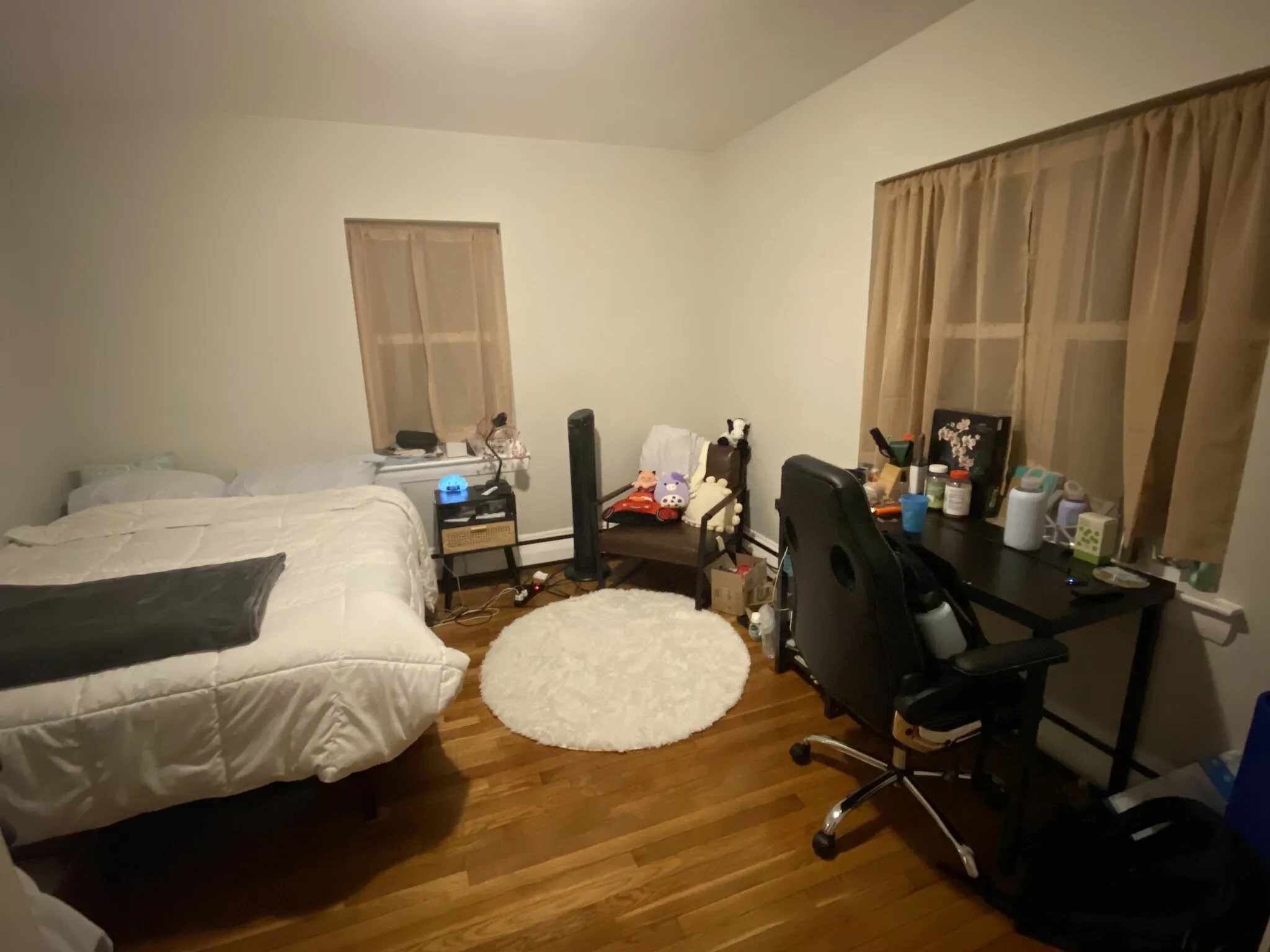 63 Selkirk Rd, Brighton