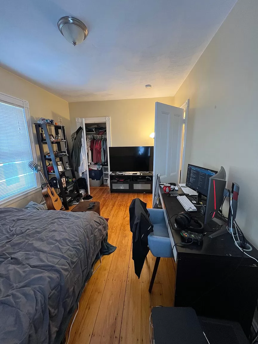 2 Gilson Ter, Spring Hill