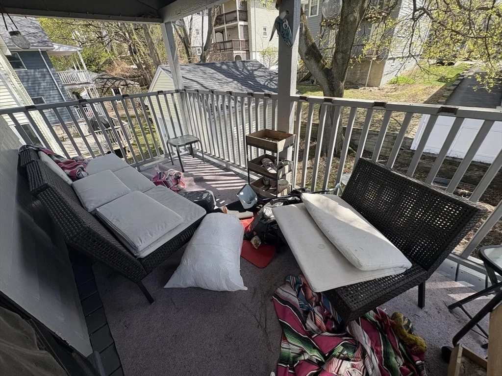 11 Channing Rd, Watertown