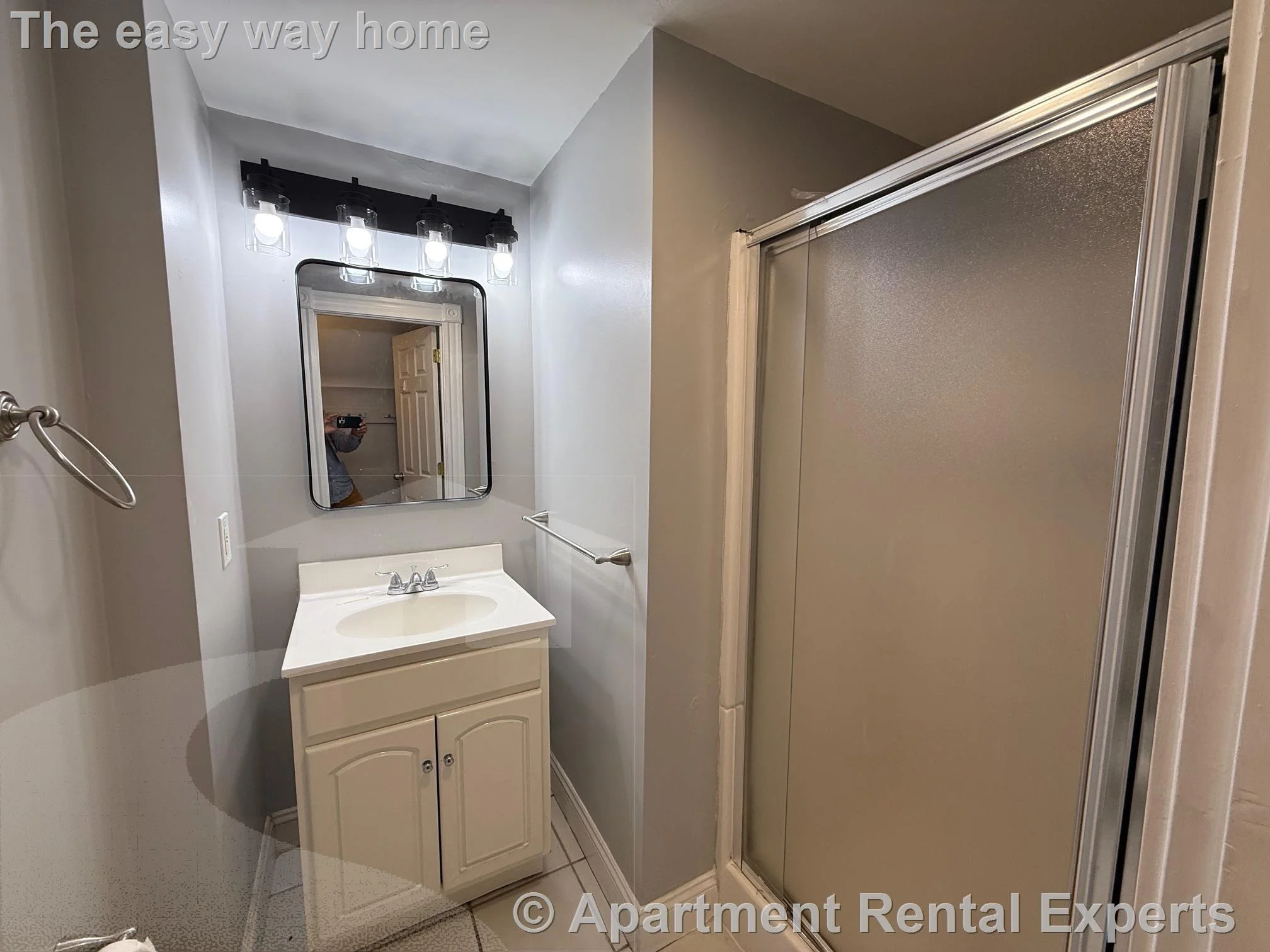 29 Trull St, Magoun Square