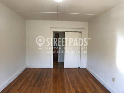 1175 Boylston St, Fenway