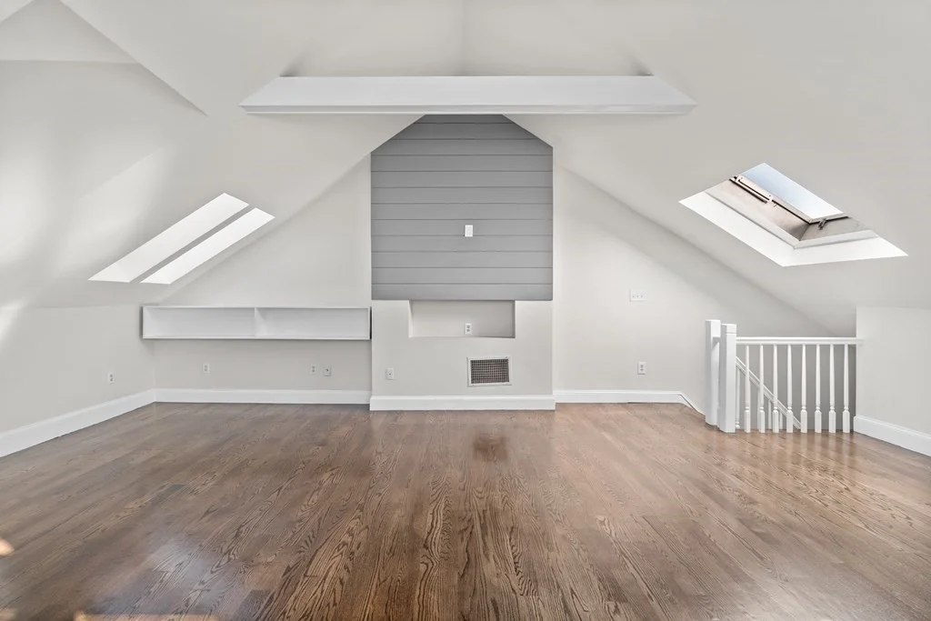 118 Dorchester St, South Boston