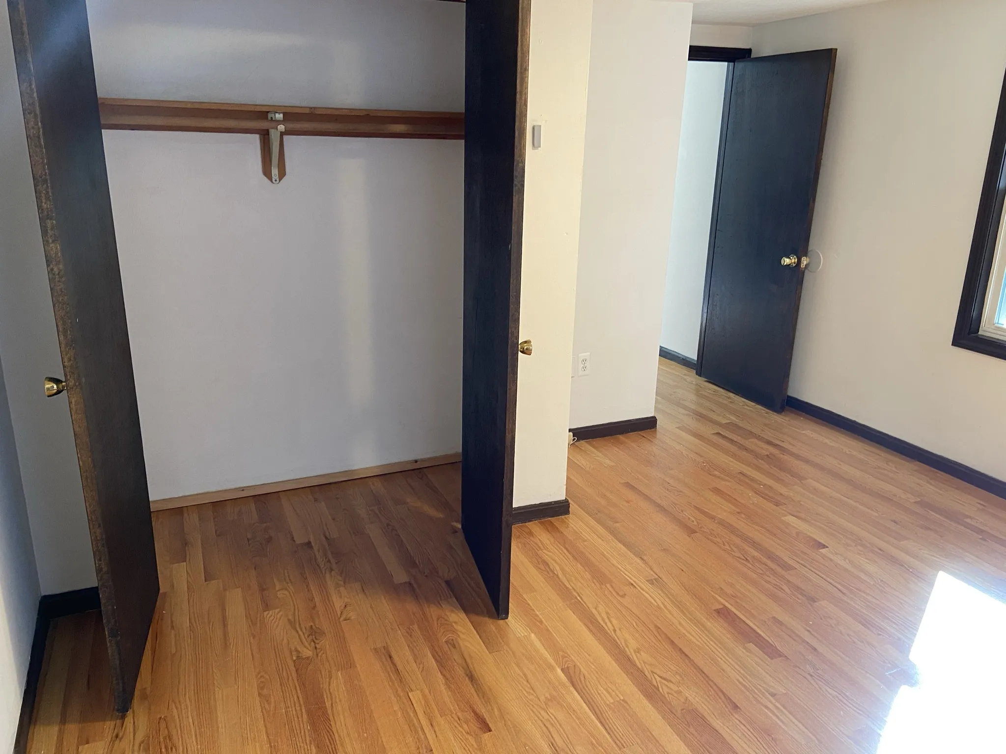 8 Shepard St, Brighton