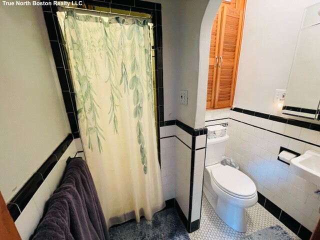 170 Endicott St, North End