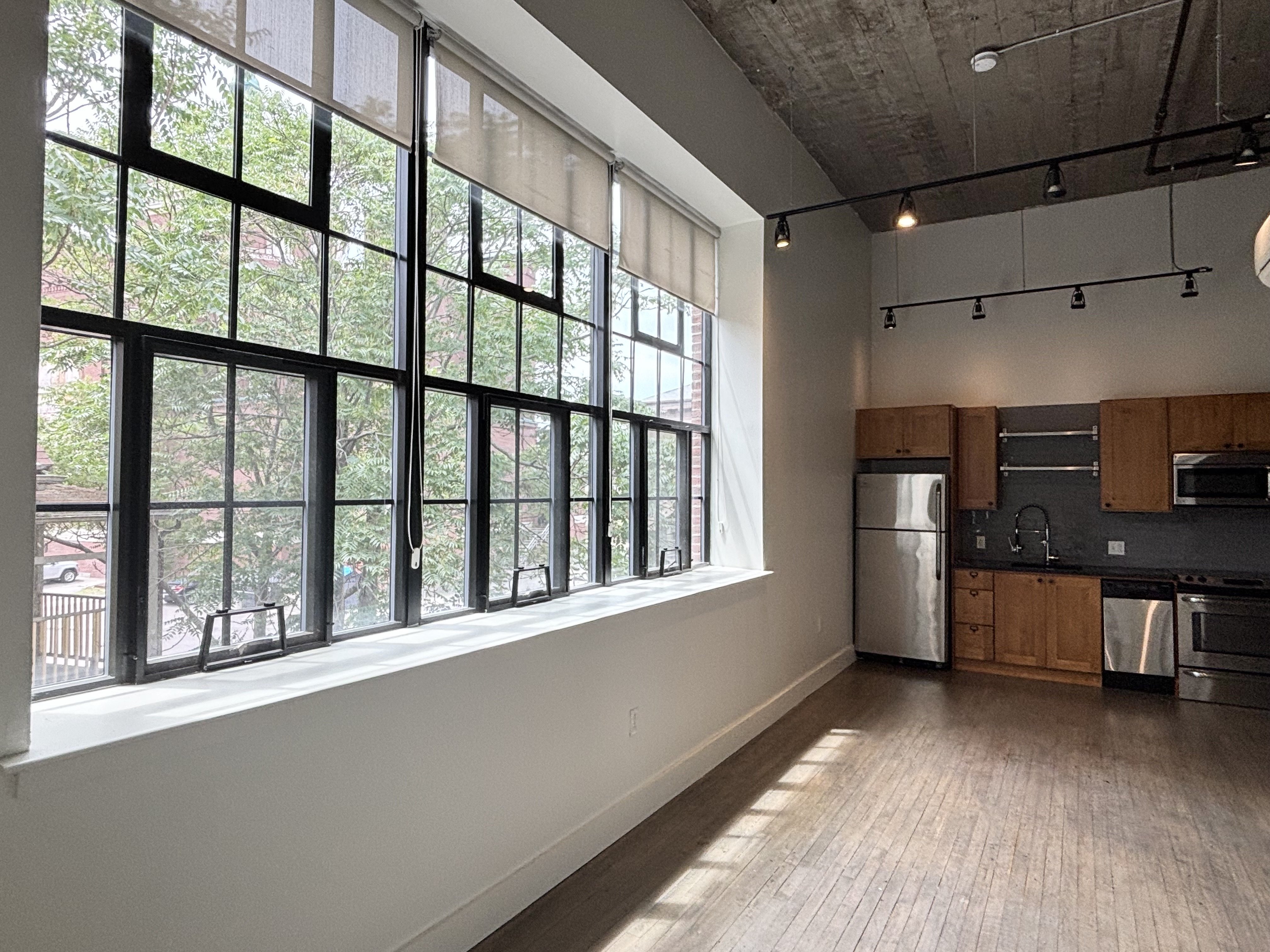 20 Sunnyside St, Jamaica Plain