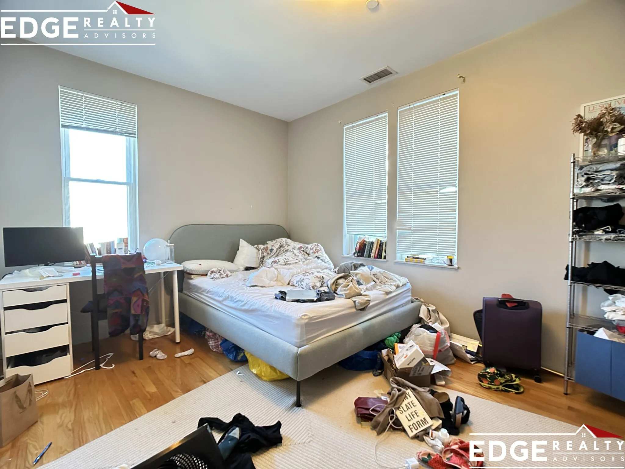 57 Glenville Ave, Allston