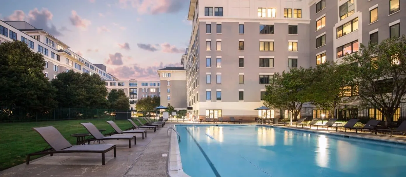 30 Cambridgepark Dr, North Cambridge