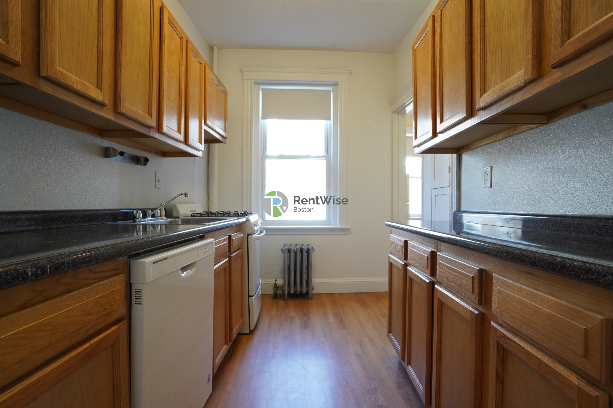 66 Chiswick Rd, Brighton