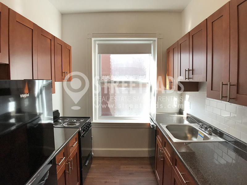 5 Walbridge St, Brighton