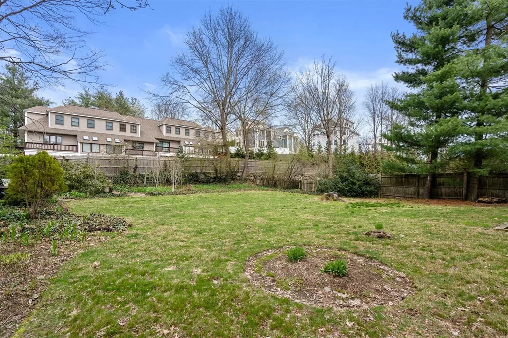 27 Champa St, Newton