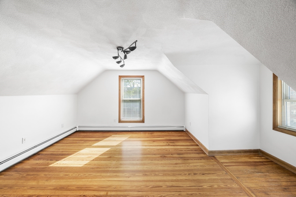 417 High St, West Medford