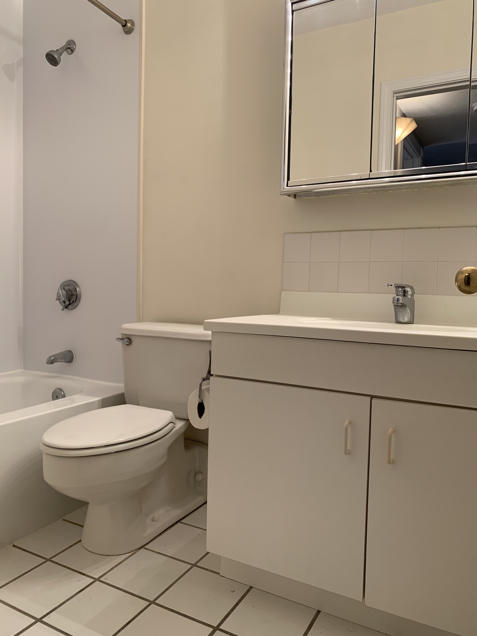 59 Brainerd, Allston