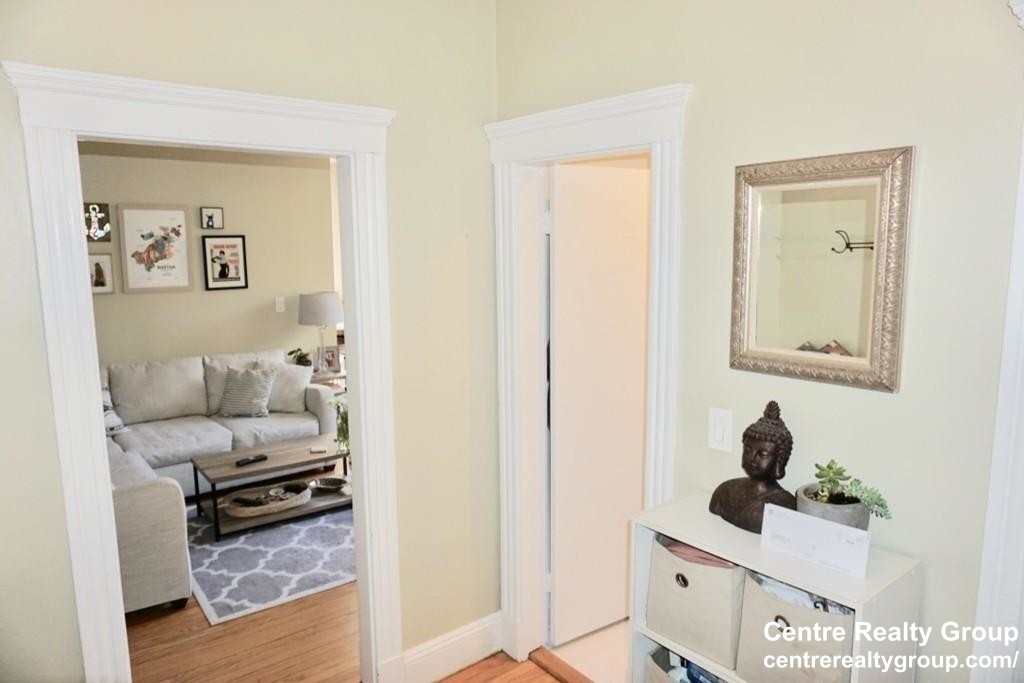 370 Chestnut Hill Ave, Brighton