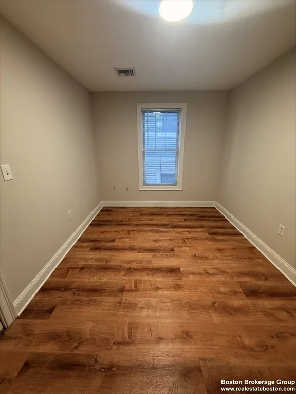 135 Calumet St, Mission Hill