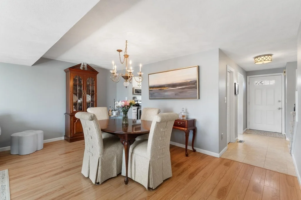 320 Newbury St, Danvers