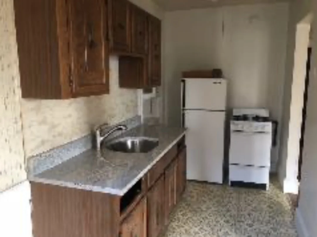 53 Fellsway West, Medford