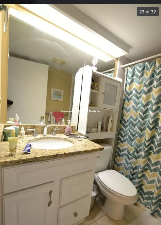 85 Brainerd Rd, Brighton