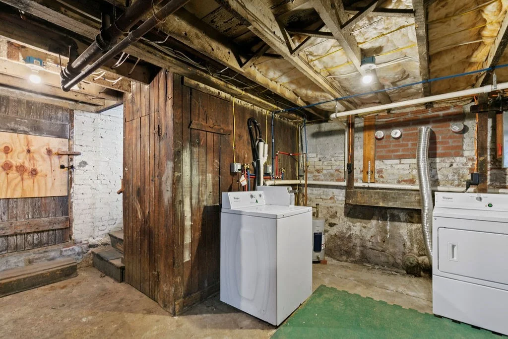 7 Atlantic, Attleboro