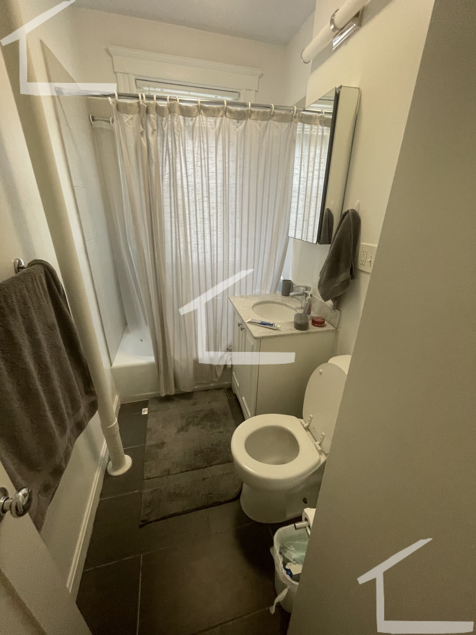 1850 Commonwealth Ave, Brighton