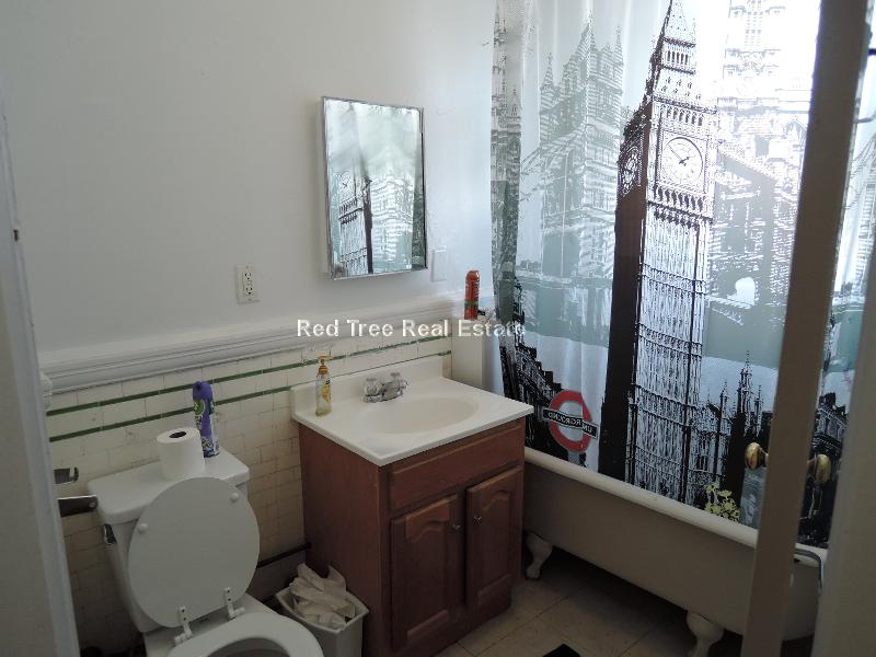 130 Englewood Ave, Brighton