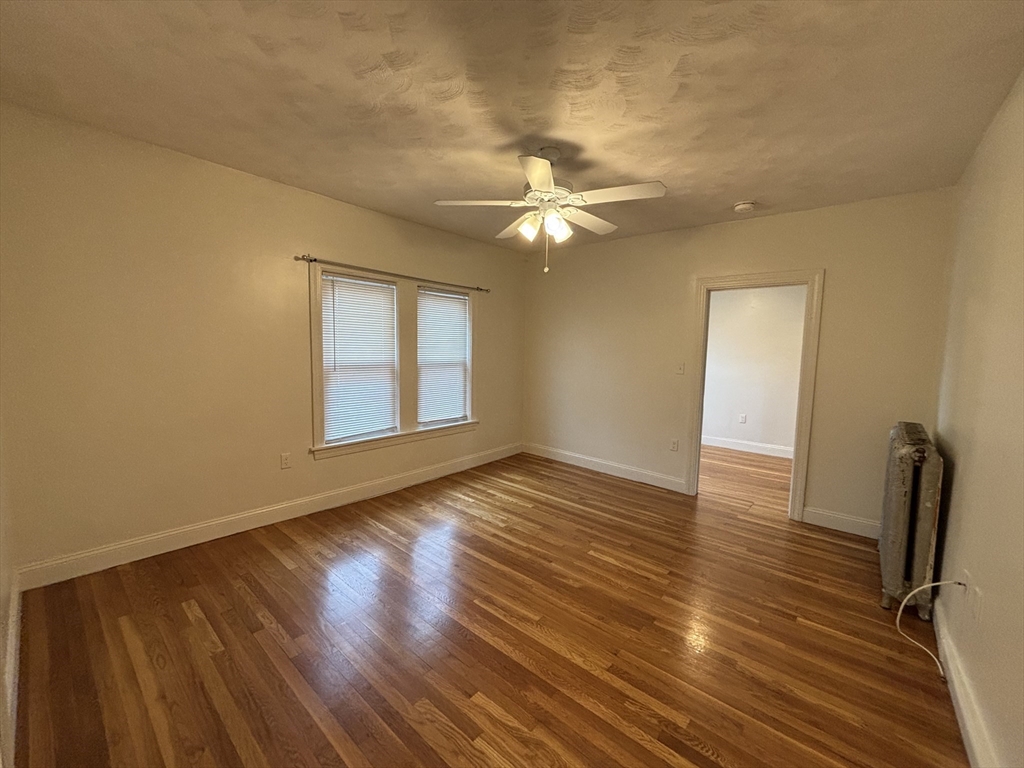 184 Bucknam, Everett