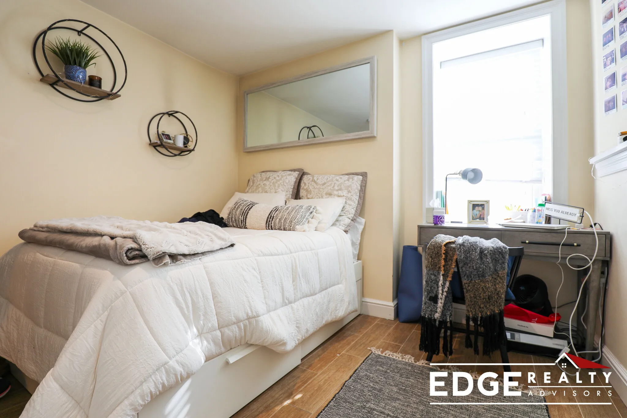 1526 Commonwealth Ave, Brighton