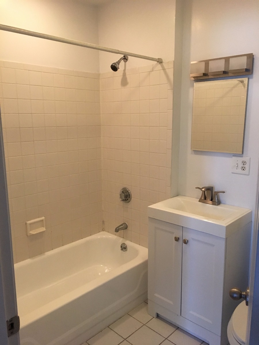 17 Bow St, Prospect Hill