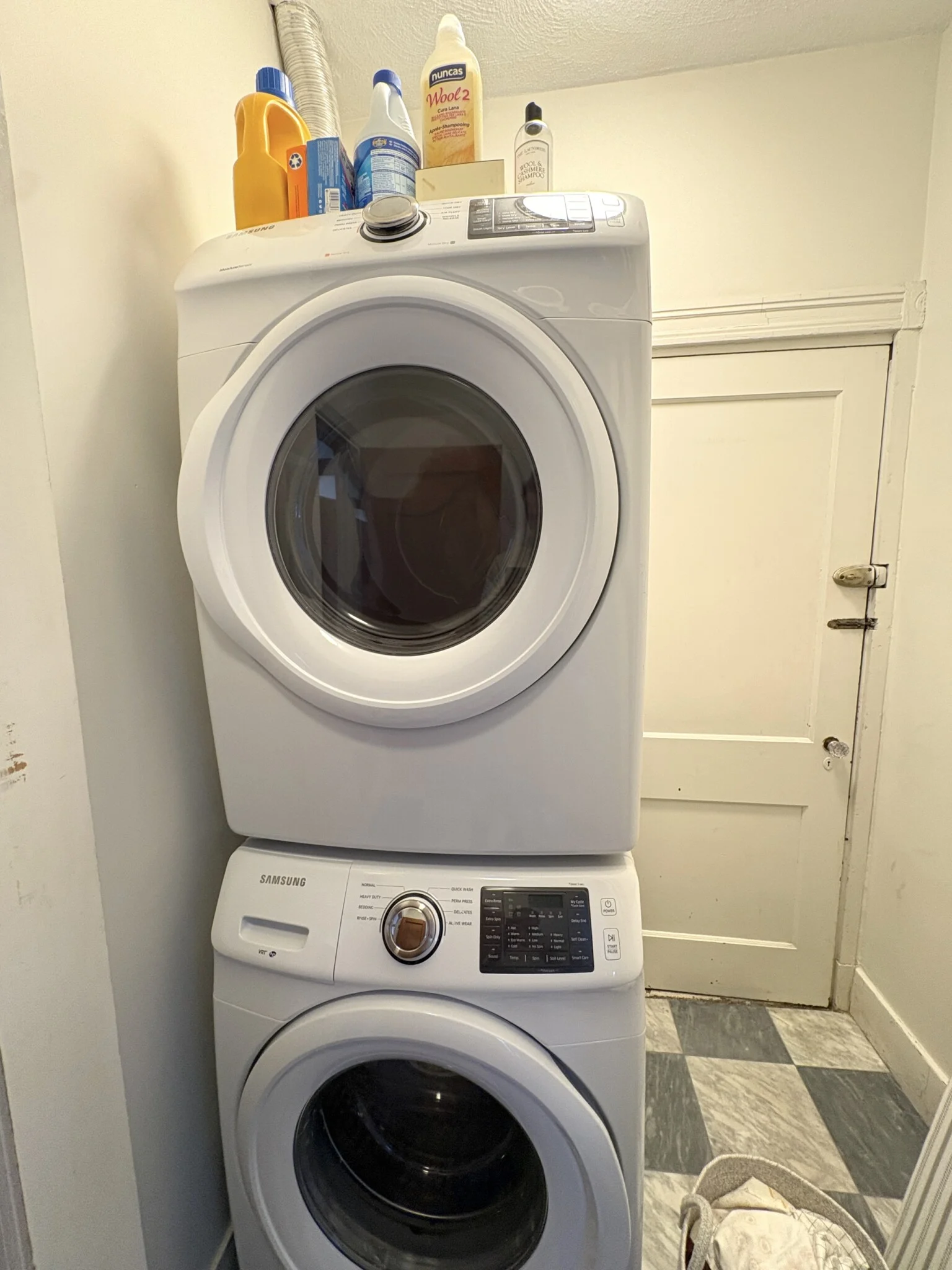 34 Kilsyth Rd, Washington Square