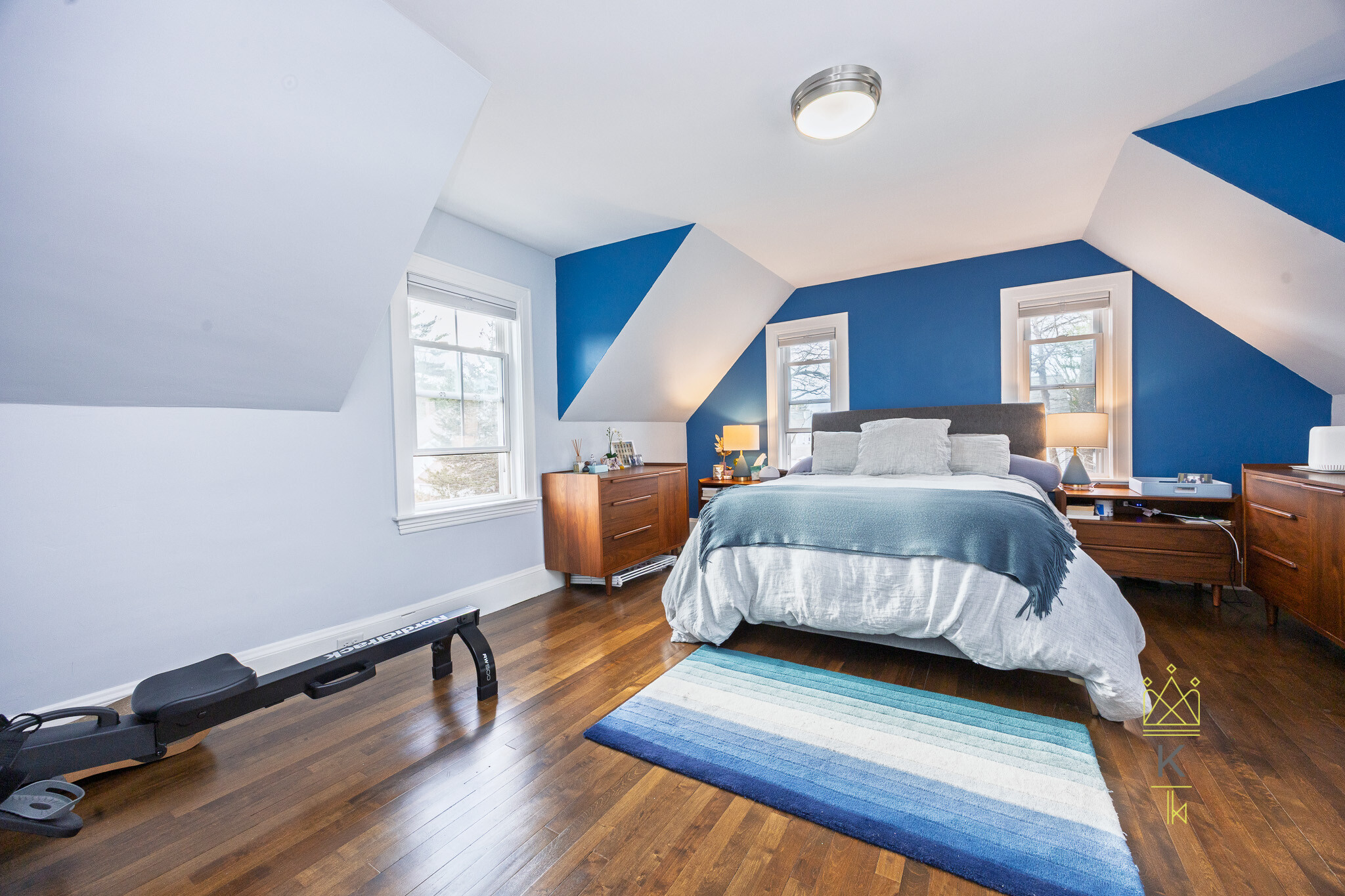 15 Massachusetts Ave, Natick