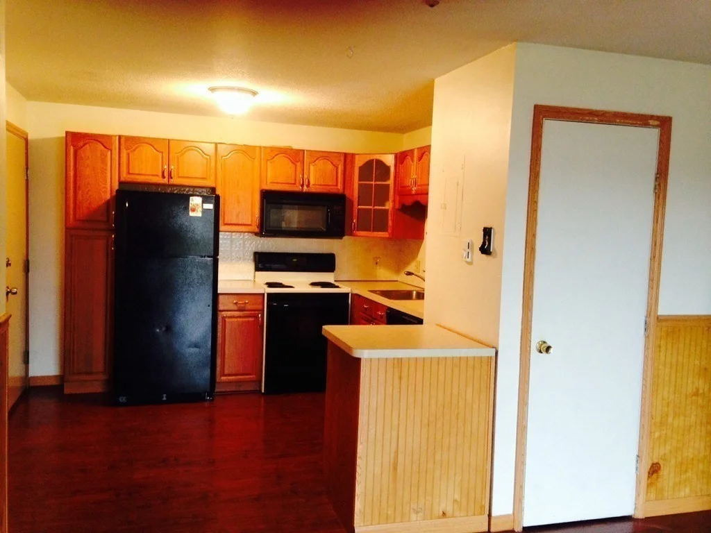 816 County St, Taunton