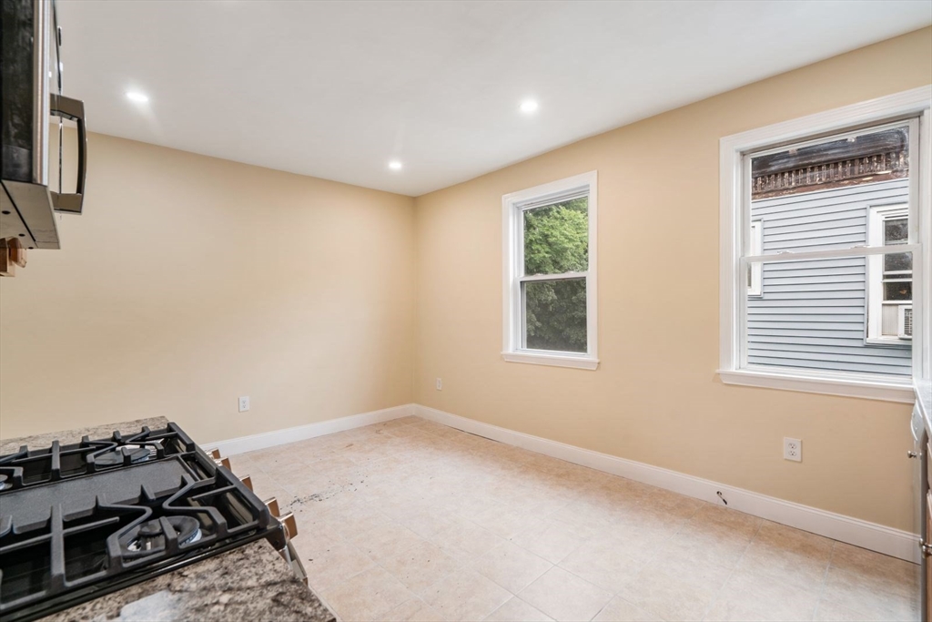 570 Washington St, Brighton