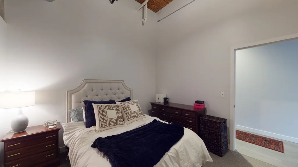 15 Richdale, Porter Square