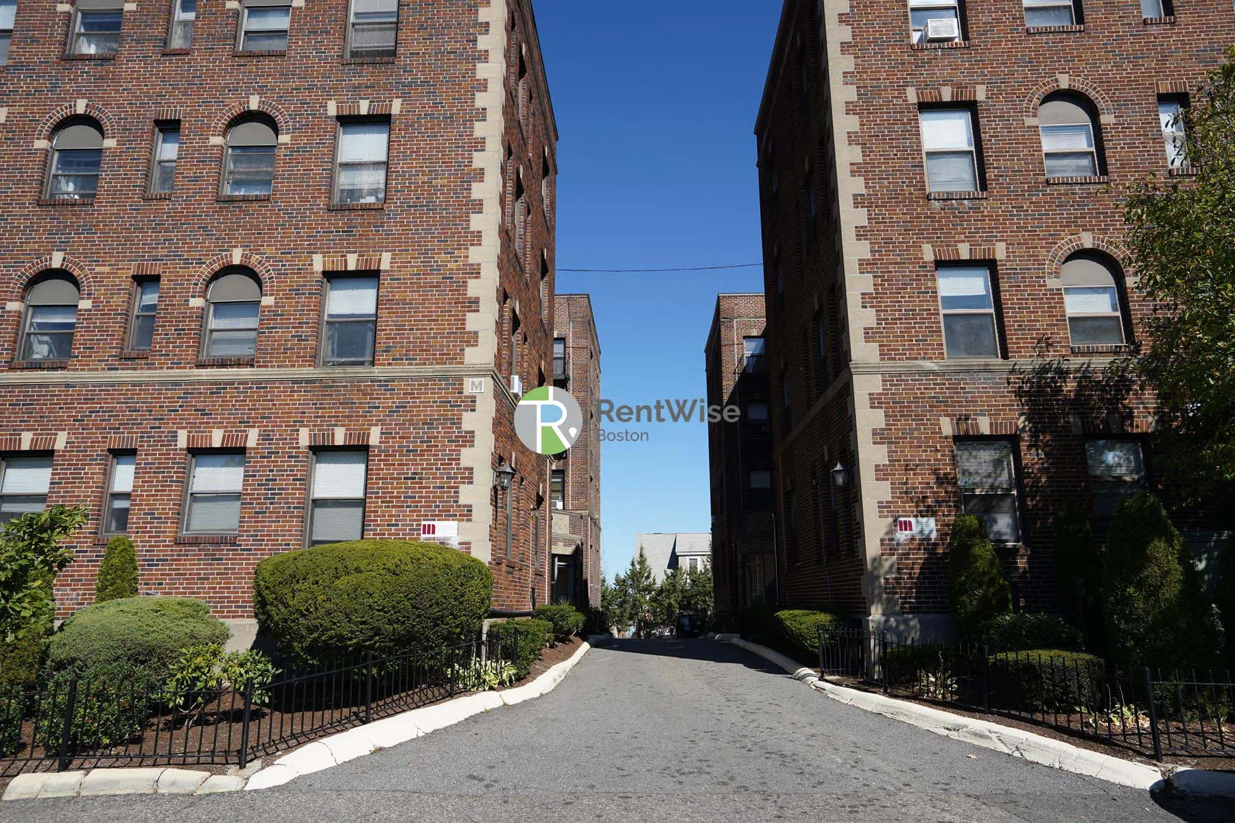 433A Broadway, Winter Hill