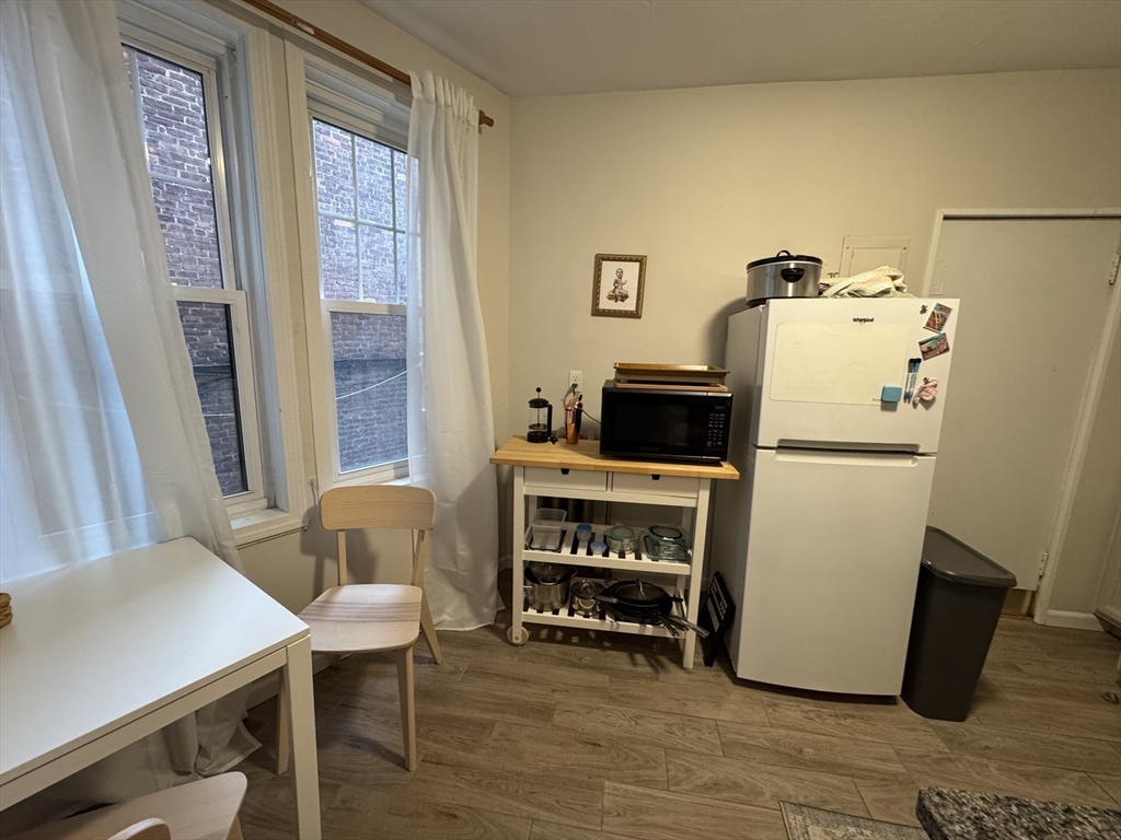 130 Sutherland Rd, Brighton