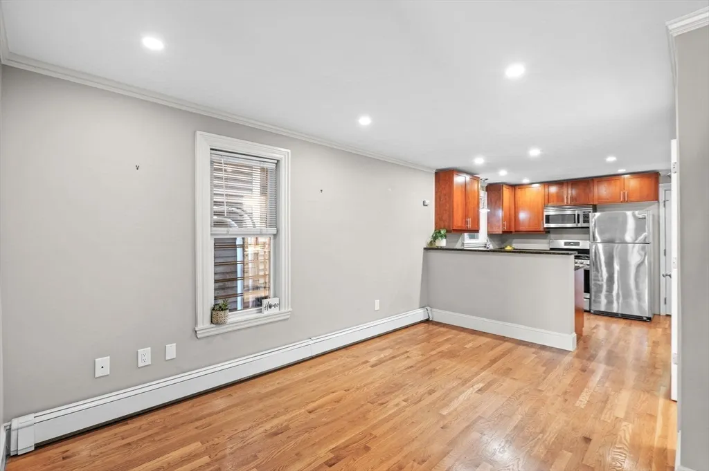 6 Bristol St, Wellington-Harrington