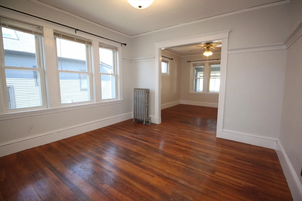 63 Foster St, Arlington