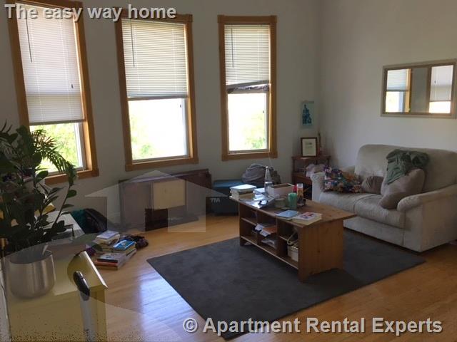 183 Columbia St, Central Square