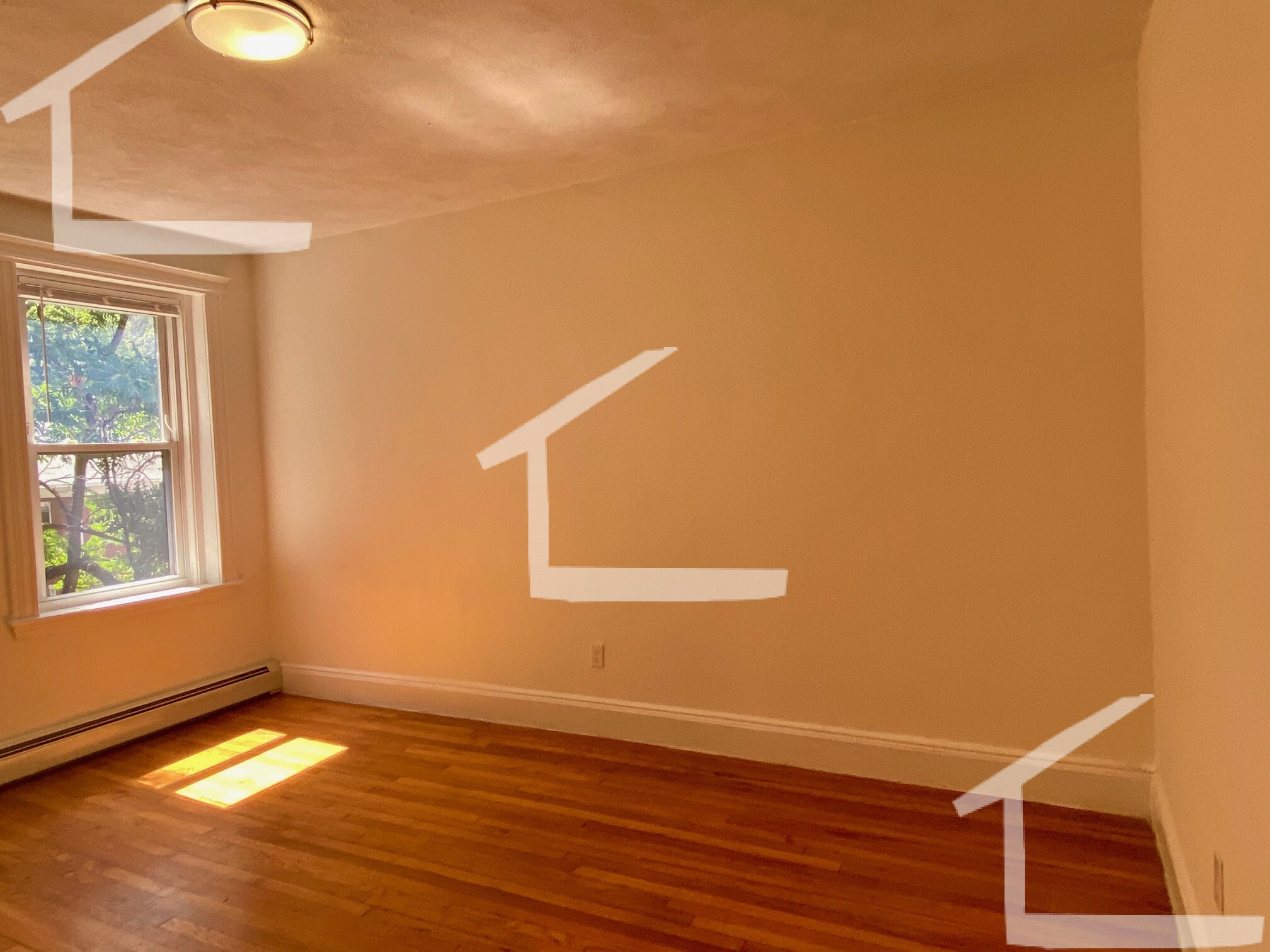 82 Brainerd Rd, Allston