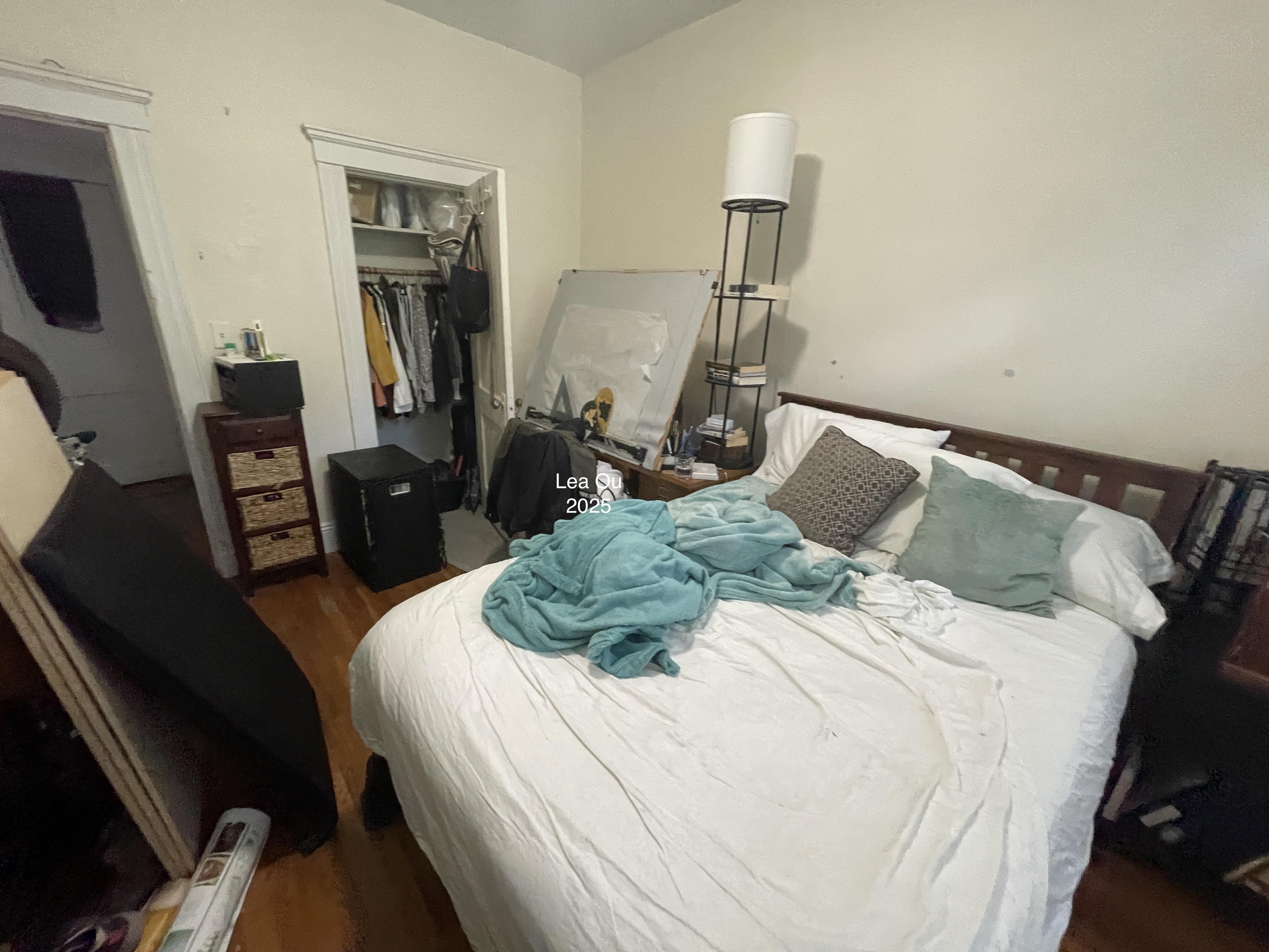 15 Egremont Rd, Brighton