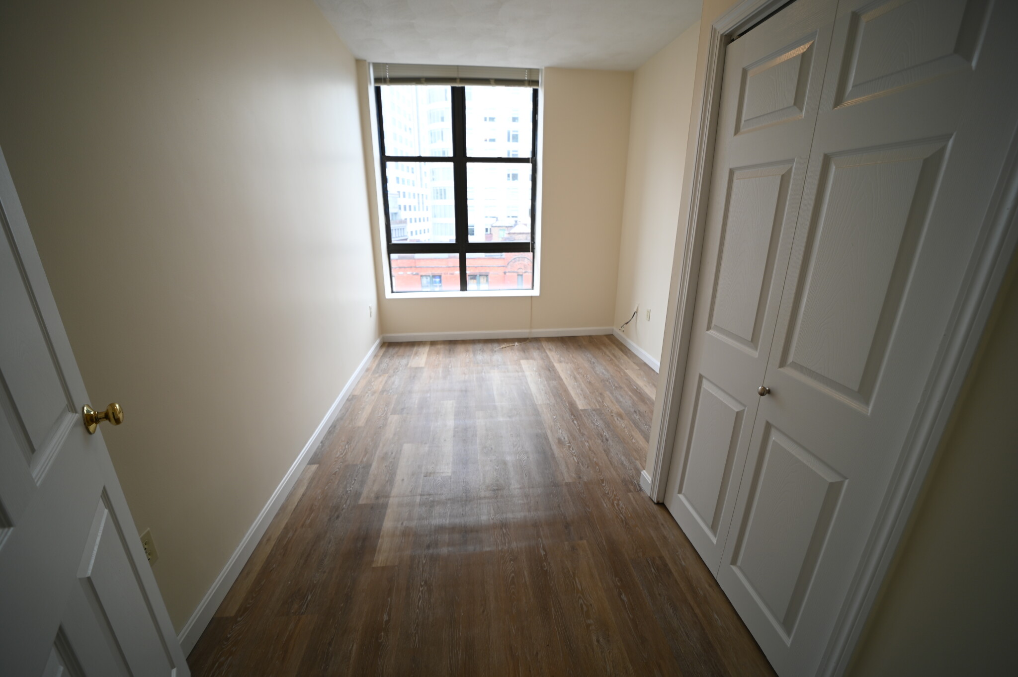 81 Essex St, Chinatown