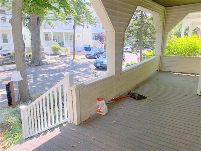 44 Paulina St, Teele Square