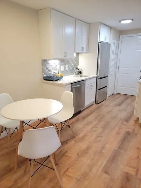 10 Walden Dr, Natick