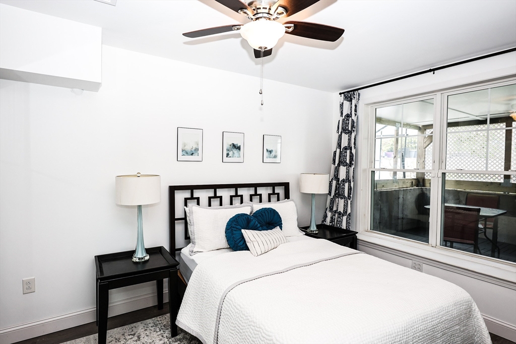 79 Granite St, Weymouth