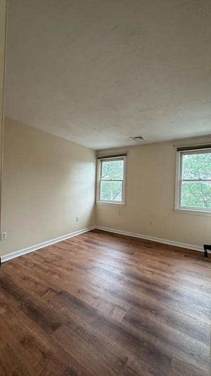 118 Montclair Ave, Piety Corner Historic District