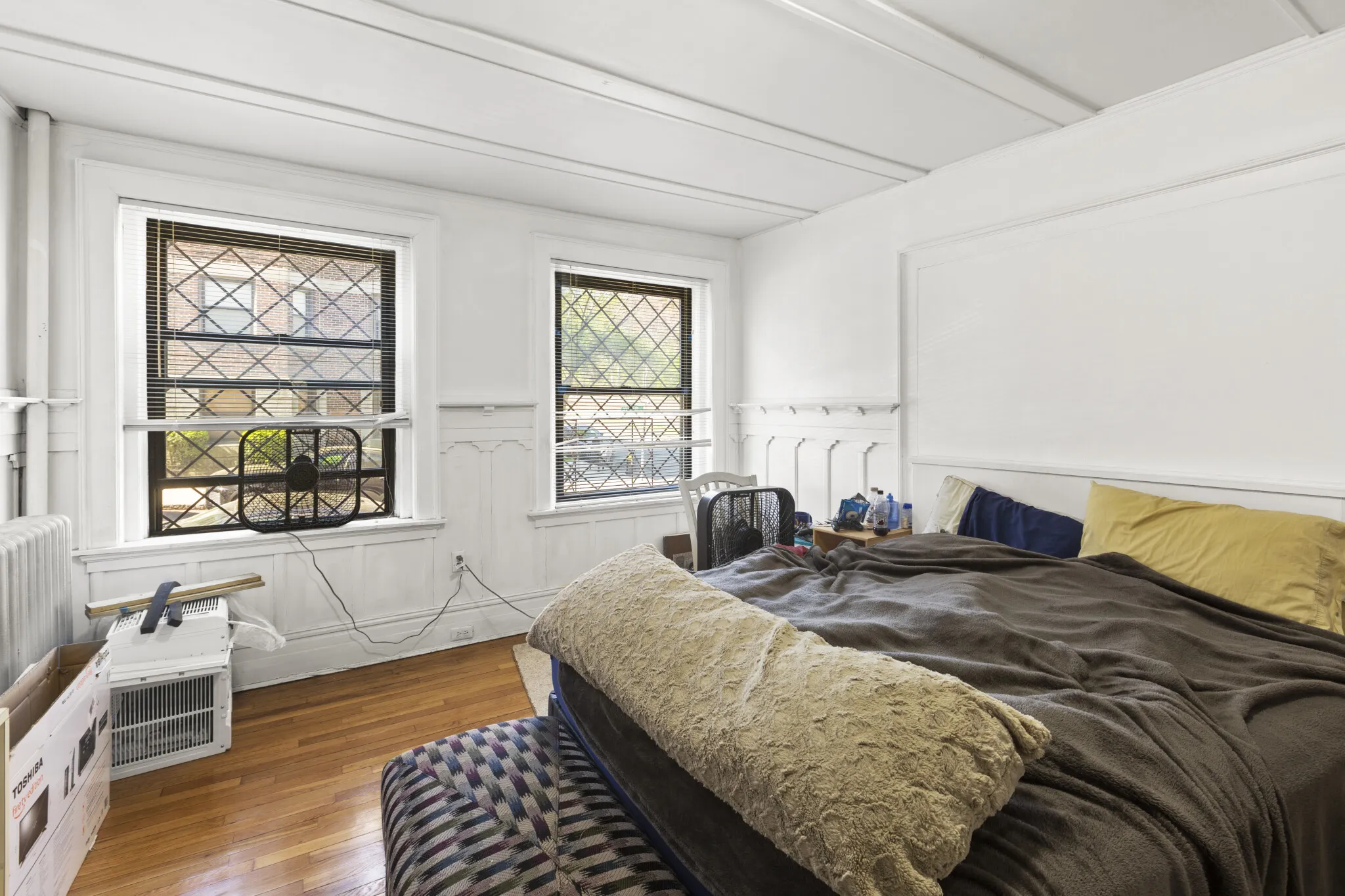 1462 Commonwealth Ave, Brighton