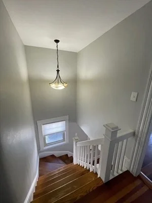 201 Samoset Av Winter Rntl, Hull