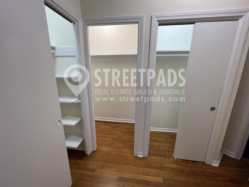 2018 Commonwealth Ave, Brighton