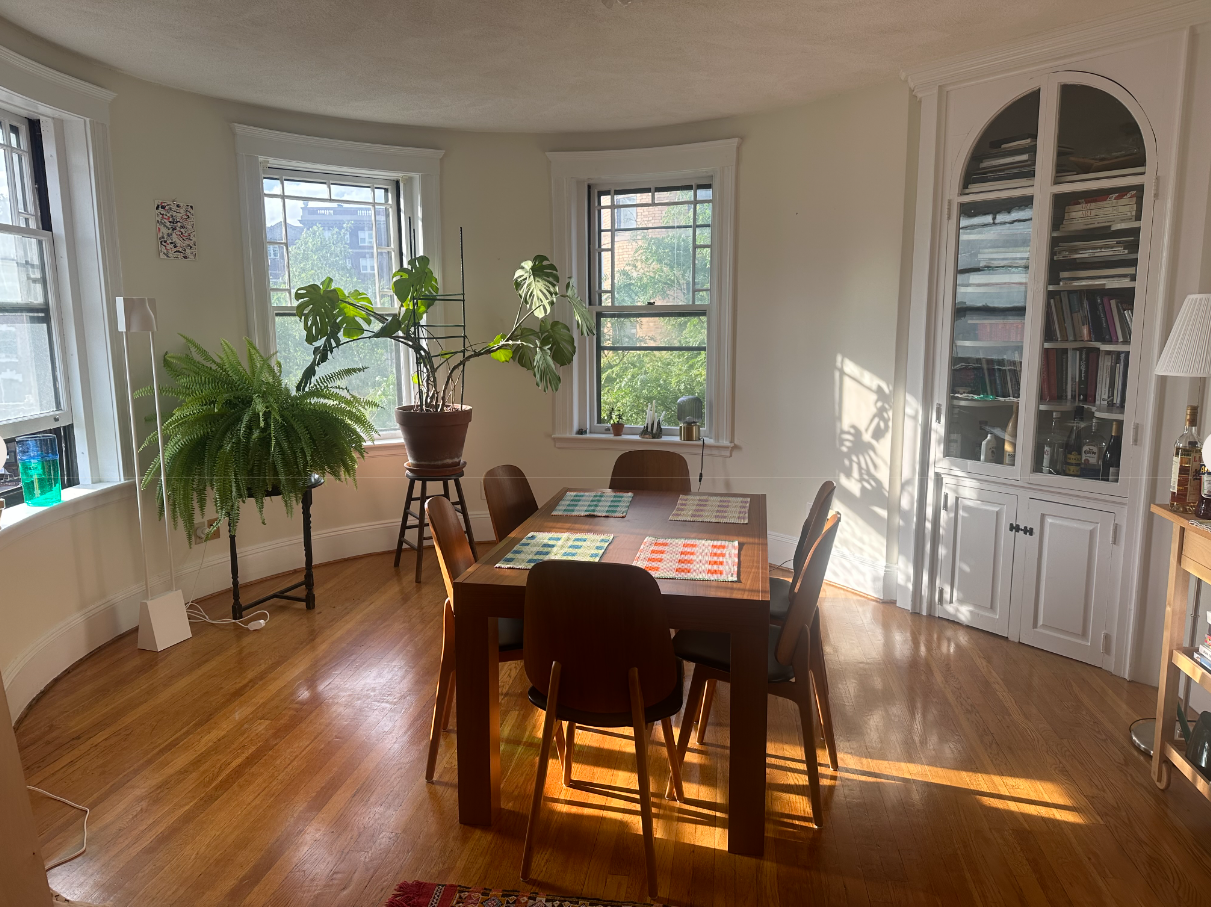 1775 Massachusetts Ave, Baldwin